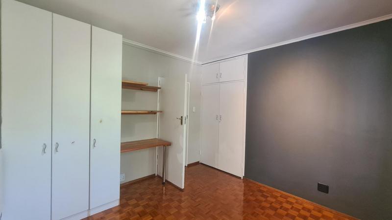 To Let 3 Bedroom Property for Rent in Pinelands Western Cape